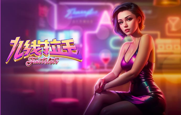 金年会娱乐网页版